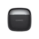 Навушники Huawei Freebuds SE 3 Black (55037988) - зображення 2