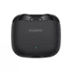 Навушники Huawei Freebuds SE 3 Black (55037988) - зображення 4