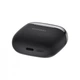 Навушники Huawei Freebuds SE 3 Black (55037988) - зображення 6