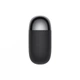 Навушники Huawei Freebuds SE 3 Black (55037988) - зображення 8