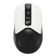 Миша бездротова A4Tech FB12S Panda - изображение 1