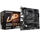 Материнська плата Gigabyte A520M DS3H AC Socket AM4 - зображення 1