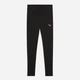 Спортивные леггинсы женские Puma Ess High-Waist Leggings 68498001 XXS Black (4067983675485) - изображение 9