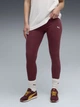 Спортивные леггинсы женские Puma Ess High-Waist Leggings 68498096 XS Ruby Shimmer (4069157712439) - изображение 1