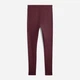 Спортивные леггинсы женские Puma Ess High-Waist Leggings 68498096 XS Ruby Shimmer (4069157712439) - изображение 5