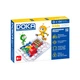 Электронный конструктор Doka Собираем радио (D70703) - изображение 1