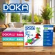 Електронний конструктор Doka Чиста енергія (D70704) - зображення 8