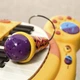Музыкальная игрушка Battat Котофон (BX1025Z) - изображение 4