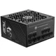 Блок питания MSI MPG A1250GS PCIE5 1000W - изображение 4