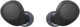 Bluetooth-гарнитура Sony WF-C510 Black (WFC510B.CE7) - изображение 4