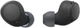 Bluetooth-гарнитура Sony WF-C510 Black (WFC510B.CE7) - изображение 3
