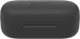 Bluetooth-гарнитура Sony WF-C510 Black (WFC510B.CE7) - изображение 5