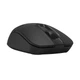 Миша бездротова A4Tech FB12S Black - изображение 3
