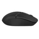 Миша бездротова A4Tech FB12S Black - изображение 7
