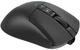 Mysz A4Tech Bloody R73 Ultra Wireless Black (4711421002349) - obraz 6