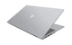 Ноутбук Pixus Link Gray (4897058531961) - зображення 4