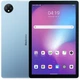 Планшет Blackview Tab 10 WiFi 8/256GB Blue - изображение 5