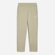 Спортивные штаны женские Puma Evostripe 68814382 XS Lux Army (4069157443609) - изображение 5