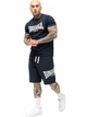 Шорти чоловічі Lonsdale POLBATHIC 114084-3088 XL (4255581574464) - изображение 2