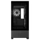 Корпус Prologix AXON GM-03AB Glass Black - изображение 4