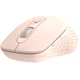 Мышь Wireless OfficePro M230P Pink - изображение 9