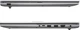 Ноутбук Asus Vivobook 17 X1704VA-AU756 (90NB10V1-M00V40) Cool Silver - зображення 8