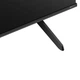 Телевізор Hisense 75A6N - изображение 6