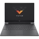 Ноутбук HP Victus 15-fa1022ua (B82ZZEA) Black - изображение 5
