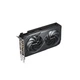 Видеокарта GF RTX 5060 8GB GDDR7 Windforce Gigabyte (GV-N5060WF2-8GD) - изображение 10