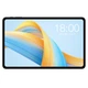 Планшет Teclast T60 8/256GB 4G Dual Sim Gray (G6A1/TL-112277) - изображение 3