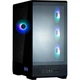 Корпус Zalman P50 DS Black (P50DSBLACK) - изображение 1