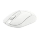 Миша бездротова A4Tech FB12S White - изображение 4