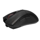 Миша бездротова A4Tech Bloody R90 Plus Black - изображение 4