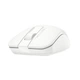 Миша бездротова A4Tech FB12S White - изображение 6
