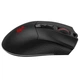 Миша бездротова A4Tech Bloody R90 Plus Black - изображение 5