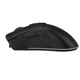 Миша бездротова A4Tech Bloody R90 Plus Black - изображение 6