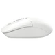 Миша бездротова A4Tech FB12S White - изображение 8