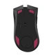 Миша бездротова A4Tech Bloody R90 Plus Black - изображение 9