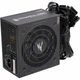 Блок живлення Zalman ZM700-TXII 700W - изображение 5