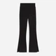 Спортивные штаны женские Puma Her 68815601 S Black (4069157475112) - изображение 4