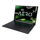 Ноутбук Gigabyte Aero X16 EG61H (1WH93UAC64DH) Lunar White - изображение 3