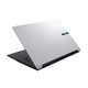 Ноутбук Gigabyte Aero X16 EG61H (1WH93UAC64DH) Lunar White - изображение 5