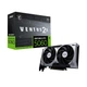 Відеокарта GF RTX 5060 8GB GDDR7 Ventus 2X OC MSI (GeForce RTX 5060 8G VENTUS 2X OC) - изображение 1
