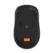 Миша бездротова A4Tech FB10CS Stone Black - изображение 8