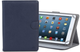 Etui z klapką RIVACASE 3017 10.1-11" Blue (6907216030170) - obraz 1