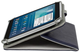 Etui z klapką RIVACASE 3017 10.1-11" Blue (6907216030170) - obraz 10