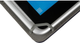 Etui z klapką RIVACASE 3017 10.1-11" Blue (6907216030170) - obraz 14