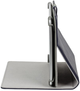 Etui z klapką RIVACASE 3017 10.1-11" Blue (6907216030170) - obraz 15