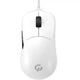 Миша GamePro GM690W White - изображение 1