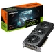 Видеокарта GeForce RTX 5060 Ti 8 ГБ GDDR7 для игр с системой охлаждения WINDFORCE черная - изображение 10